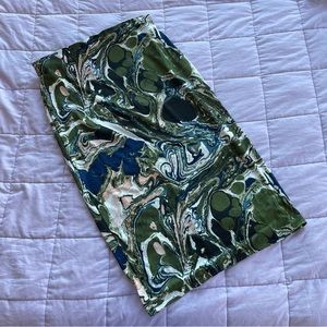 Rachel Comey for Target skirt